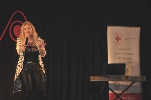 STOPIMO SKUPAJ 2018 (16)